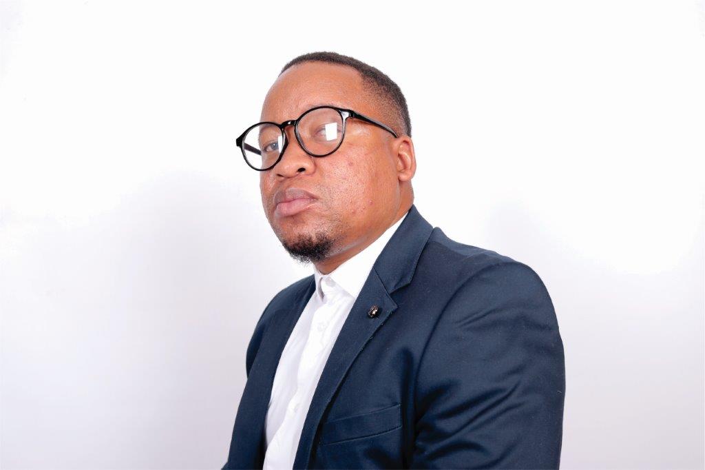 Councillor T Pheto