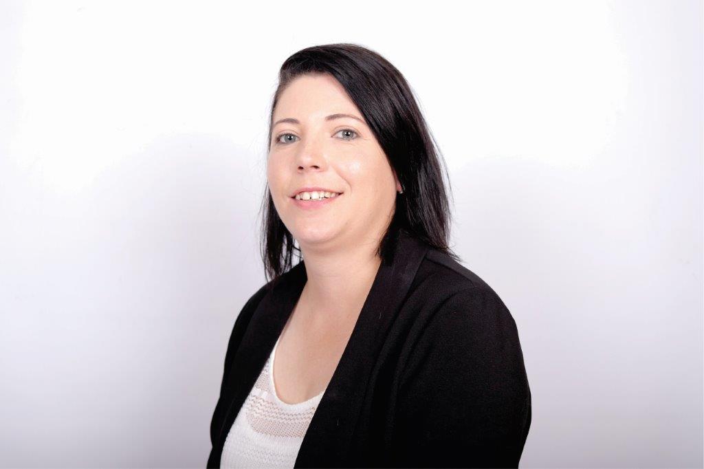 Councillor L Scott