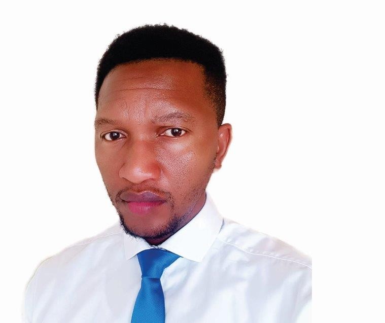Councillor OP Moremedi