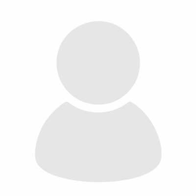 Director of Public Safety