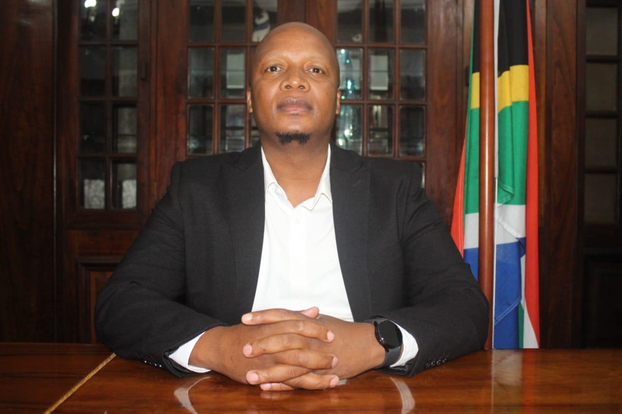 Head of Community Services
