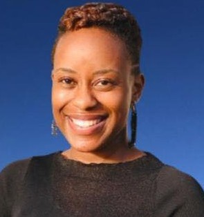 Council Speaker