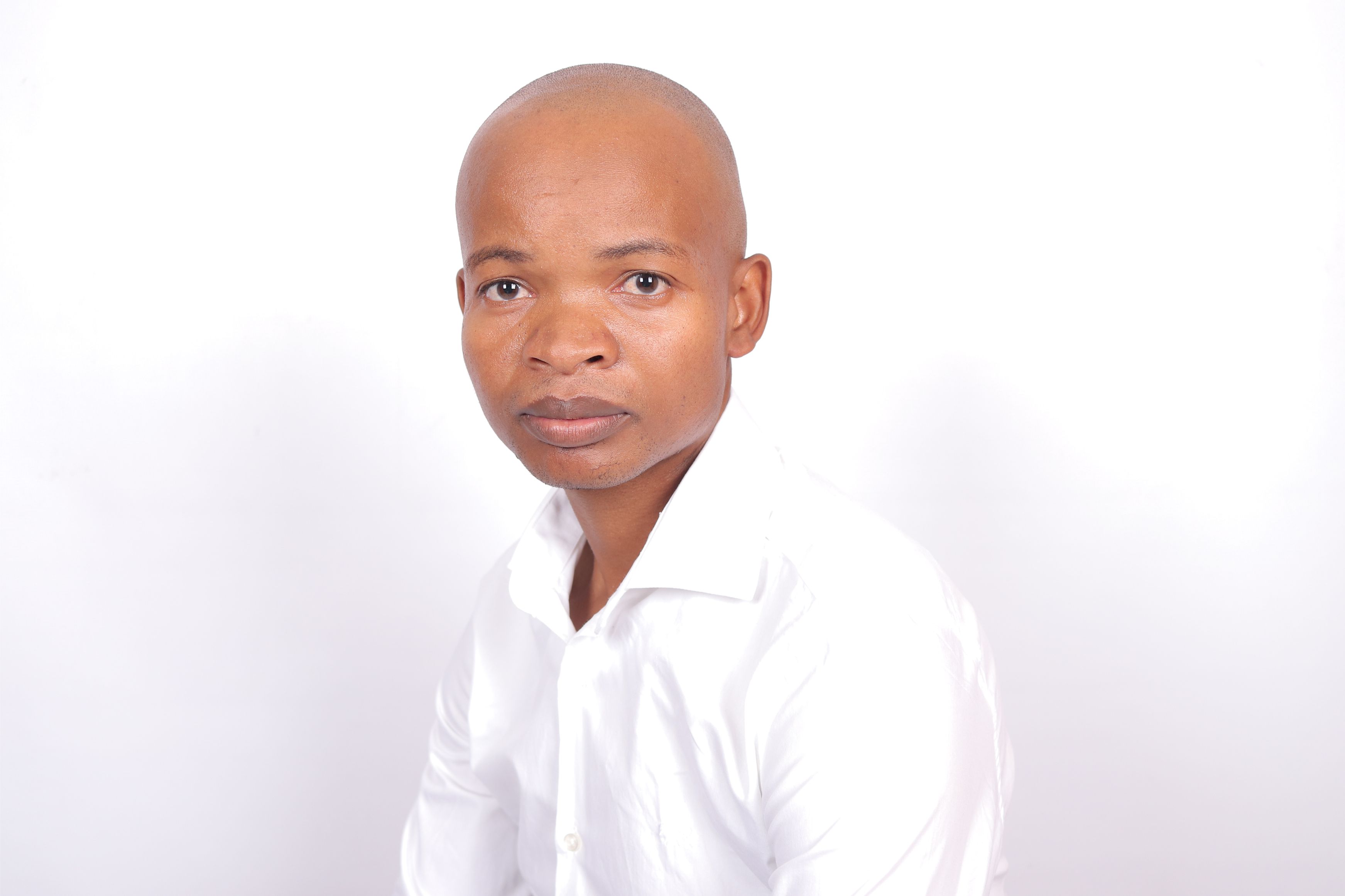 Councillor AM Morake