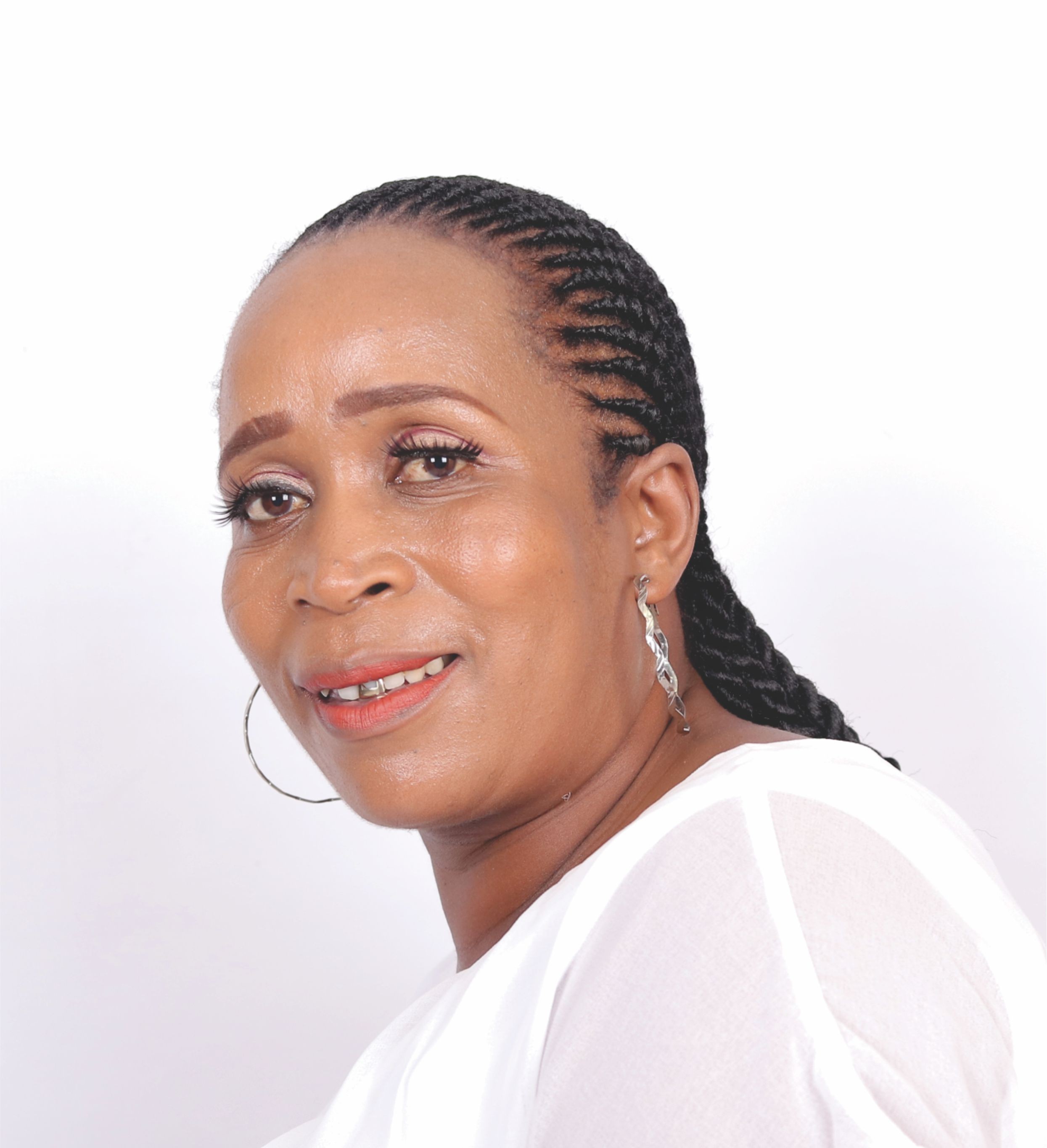 Councillor PY Mtshawulana