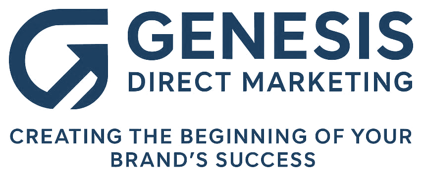 Genesis Direct Marketing
