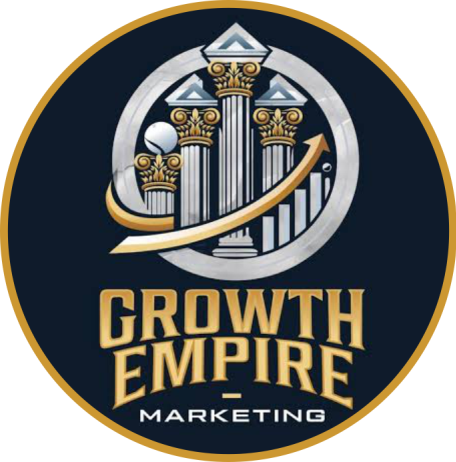 Growth Empire